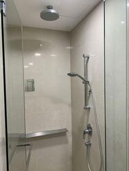 Echelon (D3), Condominium #571127081